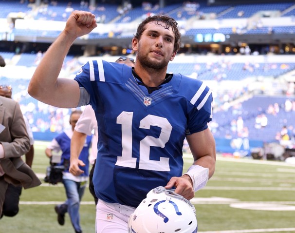 TOUCHDOWN COLTS !!!!!!! Andrew-luck